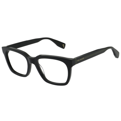 Ted Baker TB8359 Barny